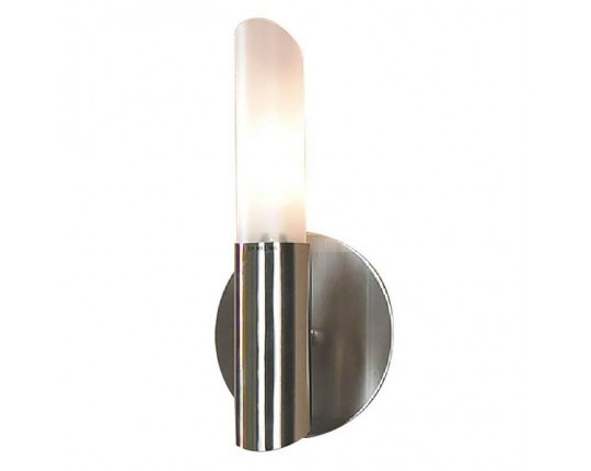 Бра Lussole Lano LSC-2801-01