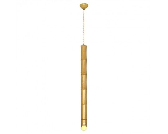 Подвесной светильник Lussole LSP-8563-5