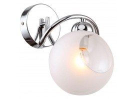 Бра Lussole Lgo LSP-8141V