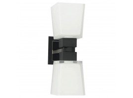 Бра Lussole Lente LSC-2501-02