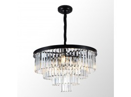 Люстра Lussole LSP-6008