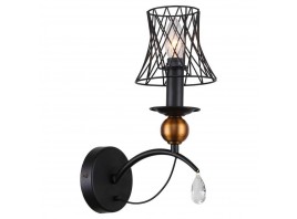 Бра Lussole Lgo Arivaca GRLSP-8105