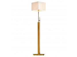 Торшер Lussole Montone GRLSF-2505-01