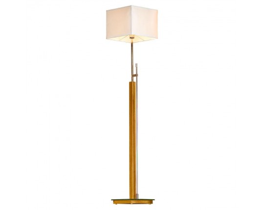Торшер Lussole Montone GRLSF-2505-01