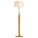 Торшер Lussole Montone GRLSF-2505-01