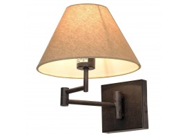 Бра Lussole Lgo LSP-8541