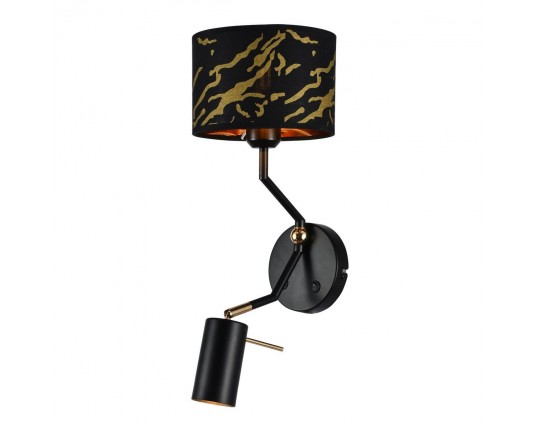 Бра Lussole LSP-6033