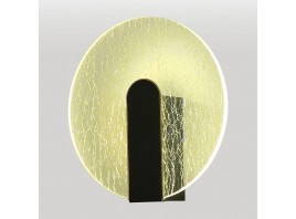 Бра Lussole Benton LSP-7338