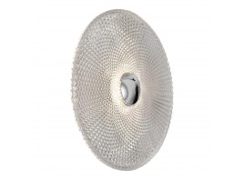 Бра настенное Lussole DUVAL LSP-7448