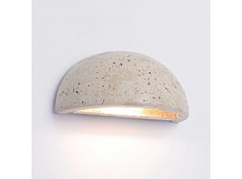Бра настенное Lussole LSP-6074