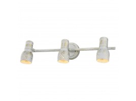 Спот Lussole Lgo GRLSP-8057