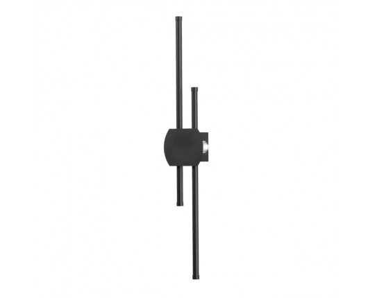 Бра настенное Lussole HARDEMAN LSP-7393