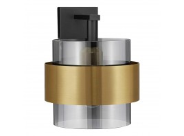 Бра настенное Lussole MITCHEL LSP-8993