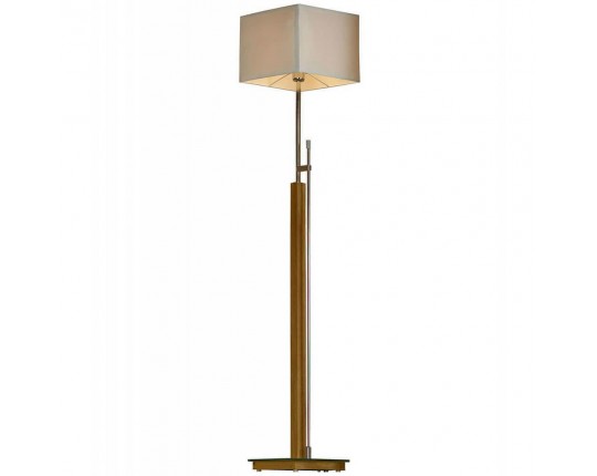 Торшер Lussole Montone LSF-2505-01