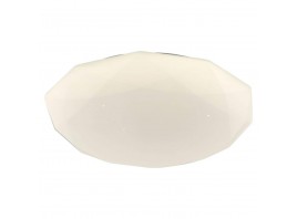 Потолочный светодиодный светильник Lussole Lgo Moonlight LSP-8317