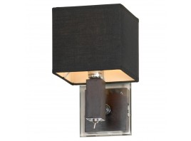 Бра Lussole Montone GRLSF-2571-01