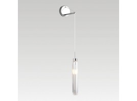 Бра настенное Lussole KARNES LSP-8978