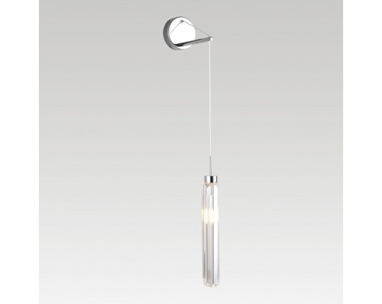 Бра настенное Lussole KARNES LSP-8978
