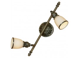 Спот Lussole Furlo LSL-7301-02