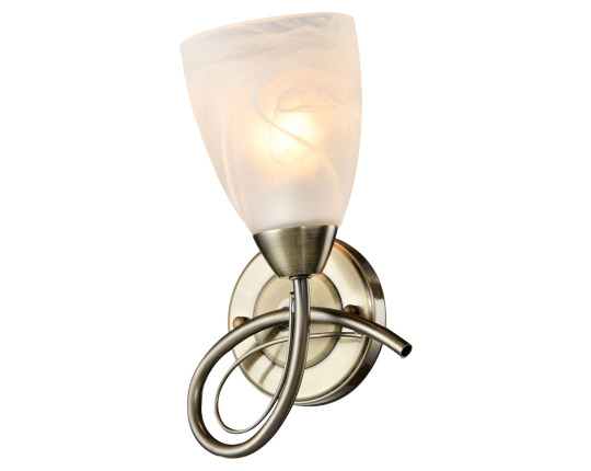 Бра Lussole Lgo LSP-8168