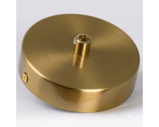 Подвесной светильник Lussole Albany LSP-8959