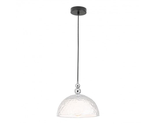 Подвесной светильник Lussole LSP-5039