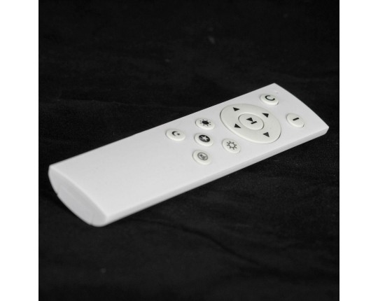 Потолочный светодиодный светильник Lussole Lgo LSP-8469