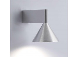 Бра Lussole LSP-4037