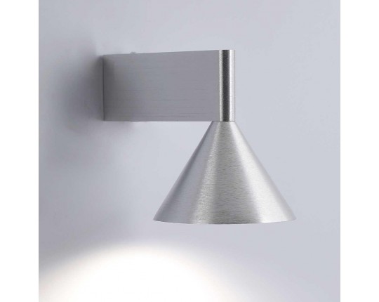 Бра Lussole LSP-4037