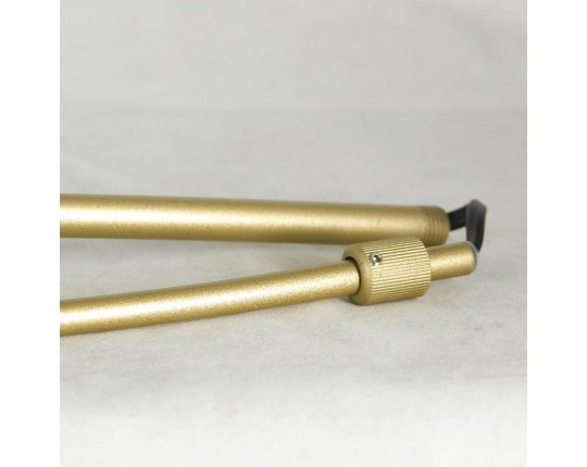 Торшер Lussole Lgo LSP-0638