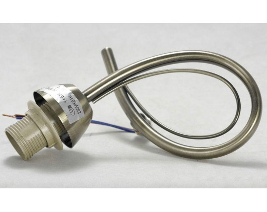 Бра Lussole Lgo Rogers GRLSP-8168