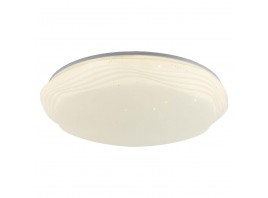 Потолочный светодиодный светильник Lussole Lgo Moonlight LSP-8316