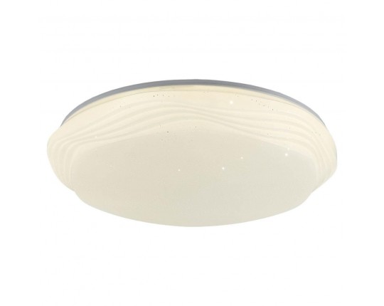 Потолочный светодиодный светильник Lussole Lgo Moonlight LSP-8316