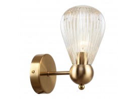 Бра Lussole LSP-8884