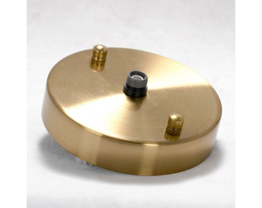 Подвесная люстра Lussole Loft Hartwell GRLSP-8204