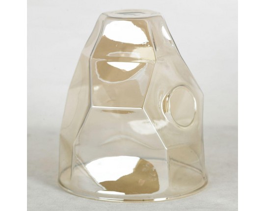 Потолочная люстра Lussole Lgo LSP-8710