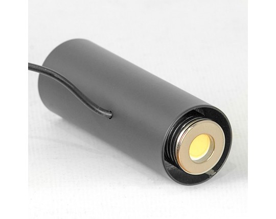 Люстра подвесная Lussole HOPKINS LSP-7397