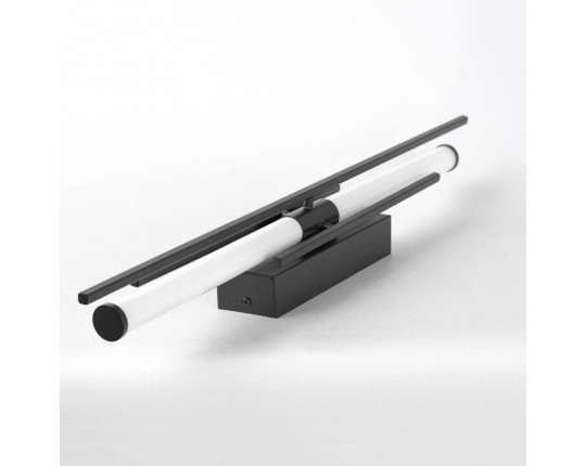 Бра Lussole Tift LSP-7332