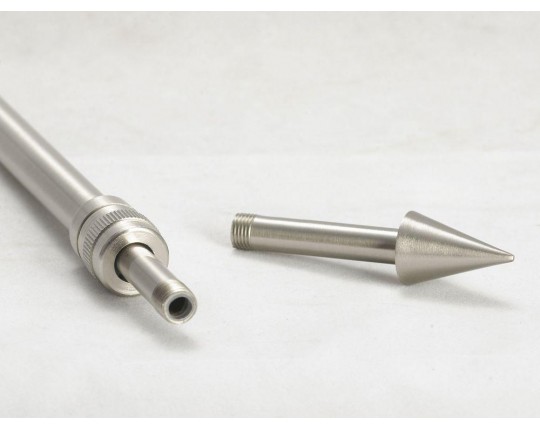 Потолочная люстра Lussole Lano GRLSA-2813-10