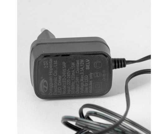 Настольная лампа Lussole Lgo MURRIETA LSP-0912