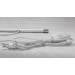 Торшер Lussole Wrangell GRLSP-0522