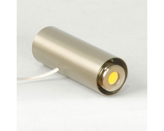 Люстра подвесная Lussole HOPKINS LSP-7398