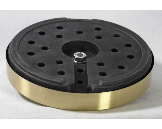 Торшер Lussole Isabella LSP-0018