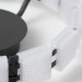 Потолочный светодиодный светильник Lussole Alpine LSP-7259