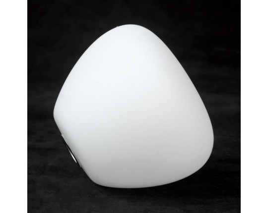 Бра Lussole Lgo Bryan LSP-8935