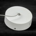 Подвесной светодиодный светильник Lussole Claudia LSP-0922