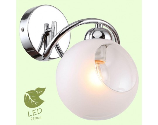 Бра Lussole Lgo Iliamna GRLSP-8141