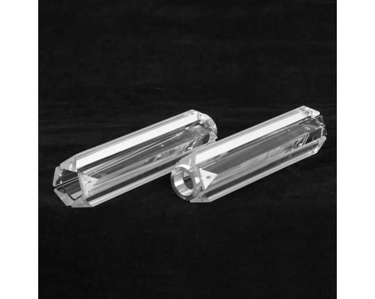 Люстра подвесная Lussole KARNES LSP-8977