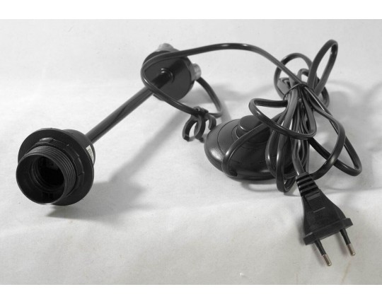 Торшер Lussole Lgo LSP-0501