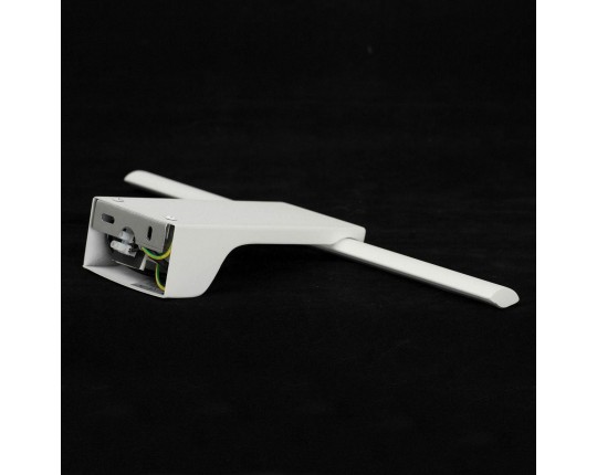 Бра Lussole Bibb LSP-7203
